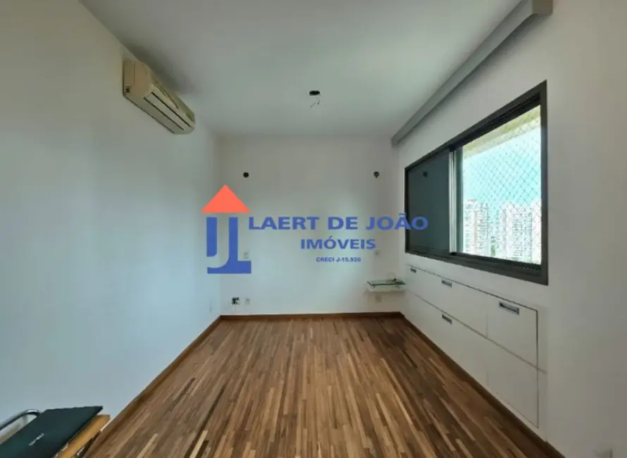 Foto 7 de Apartamento com 3 quartos à venda, 147m2 em Brooklin Paulista, São Paulo - SP