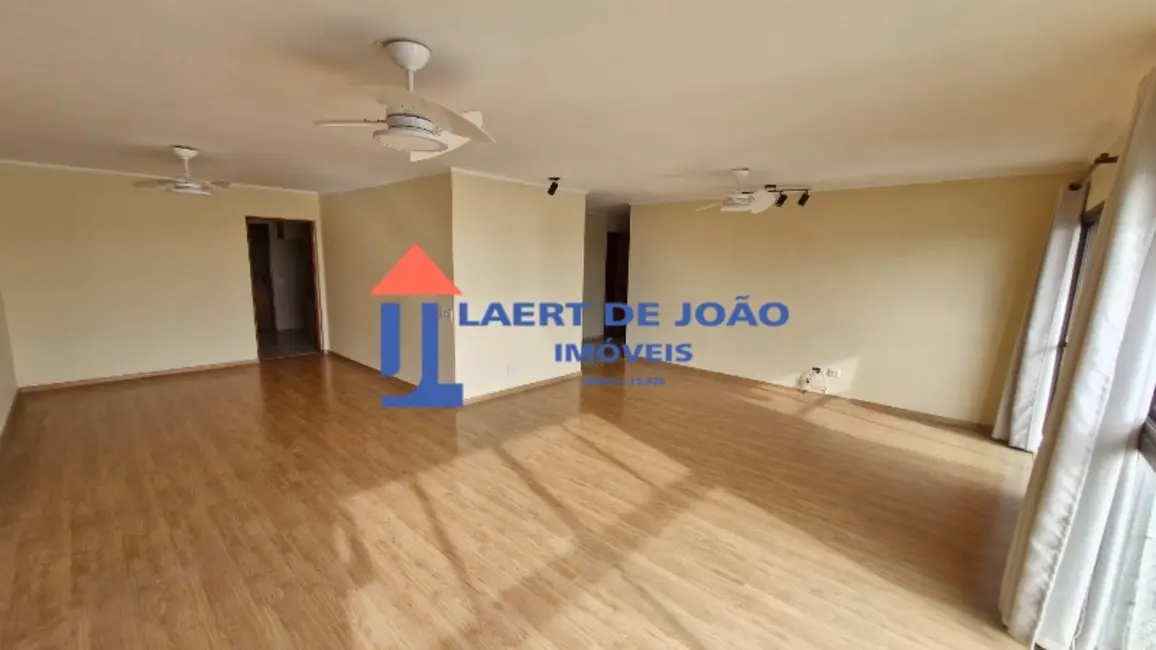 Foto 1 de Apartamento com 3 quartos à venda e para alugar, 178m2 em Alto da Boa Vista, São Paulo - SP