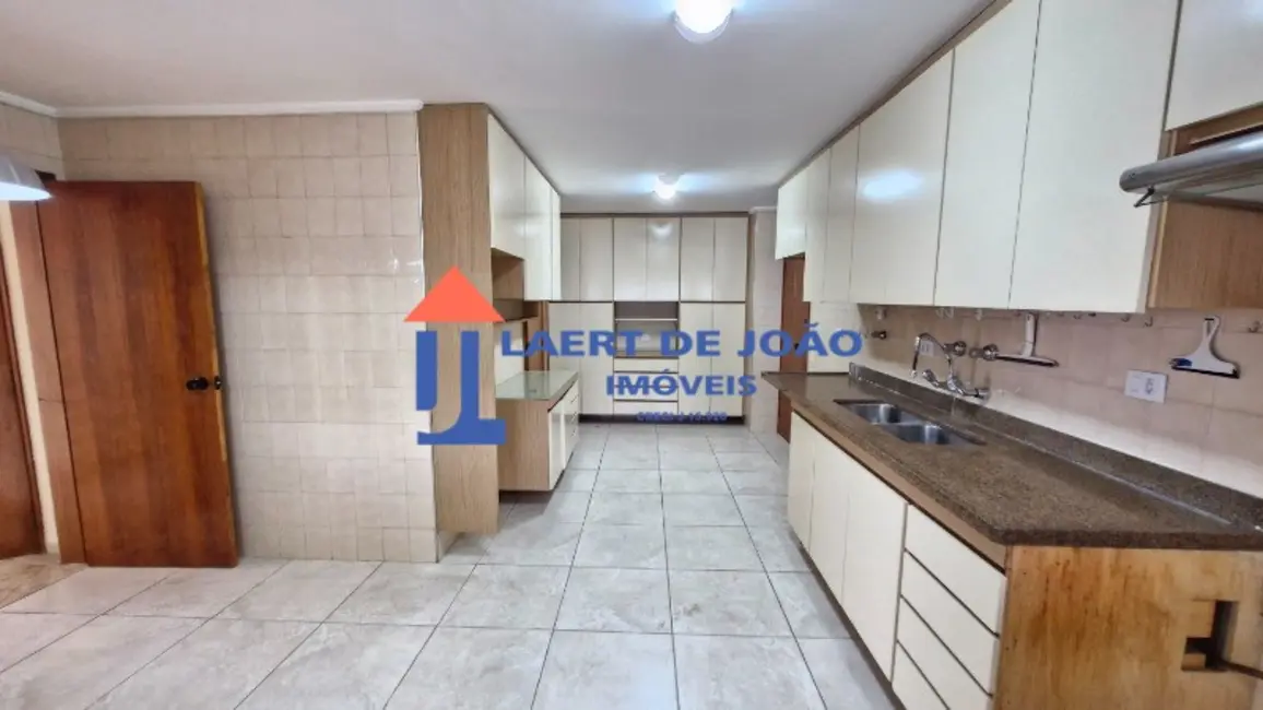 Foto 8 de Apartamento com 3 quartos à venda e para alugar, 178m2 em Alto da Boa Vista, São Paulo - SP