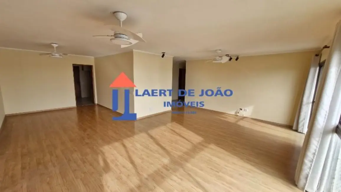 Apartamento com 3 quartos à venda e para alugar, 178m2 em Santo Amaro, São Paulo - SP - imagem 1 Foto 1 de Apartamento com 3 quartos à venda e para alugar, 178m2 em Santo Amaro, São Paulo - SP