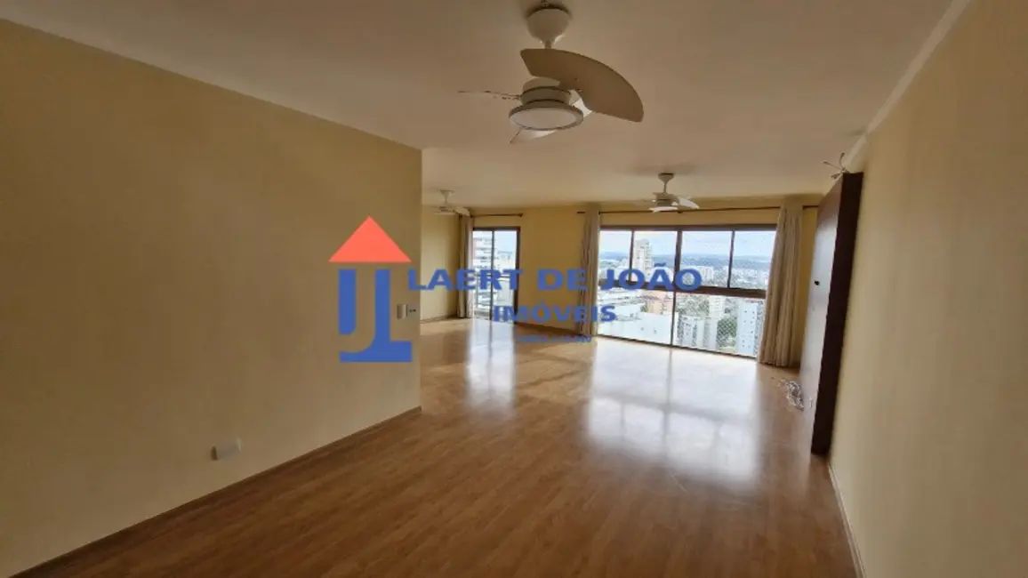 Foto 2 de Apartamento com 3 quartos à venda e para alugar, 178m2 em Alto da Boa Vista, São Paulo - SP