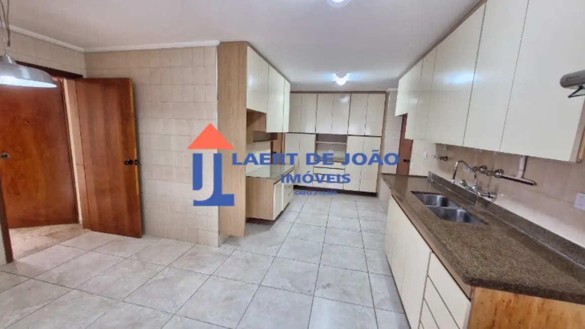 Foto 7 de Apartamento com 3 quartos à venda e para alugar, 178m2 em Alto da Boa Vista, São Paulo - SP