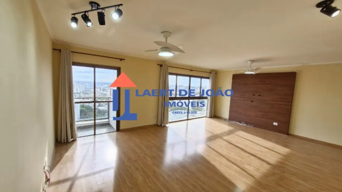 Foto 9 de Apartamento com 3 quartos à venda e para alugar, 178m2 em Alto da Boa Vista, São Paulo - SP