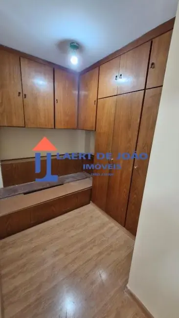 Apartamento com 3 quartos à venda e para alugar, 178m2 em Santo Amaro, São Paulo - SP - imagem 6 Foto 6 de Apartamento com 3 quartos à venda e para alugar, 178m2 em Santo Amaro, São Paulo - SP