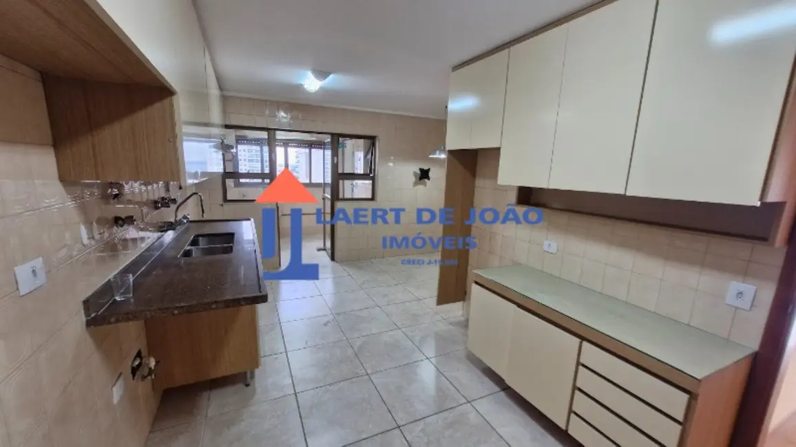 Foto 3 de Apartamento com 3 quartos à venda e para alugar, 178m2 em Alto da Boa Vista, São Paulo - SP