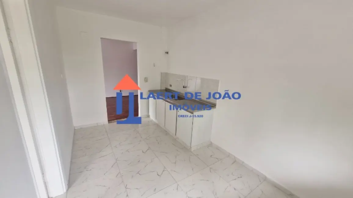 Foto 9 de Apartamento com 2 quartos para alugar, 60m2 em Campo Grande, São Paulo - SP