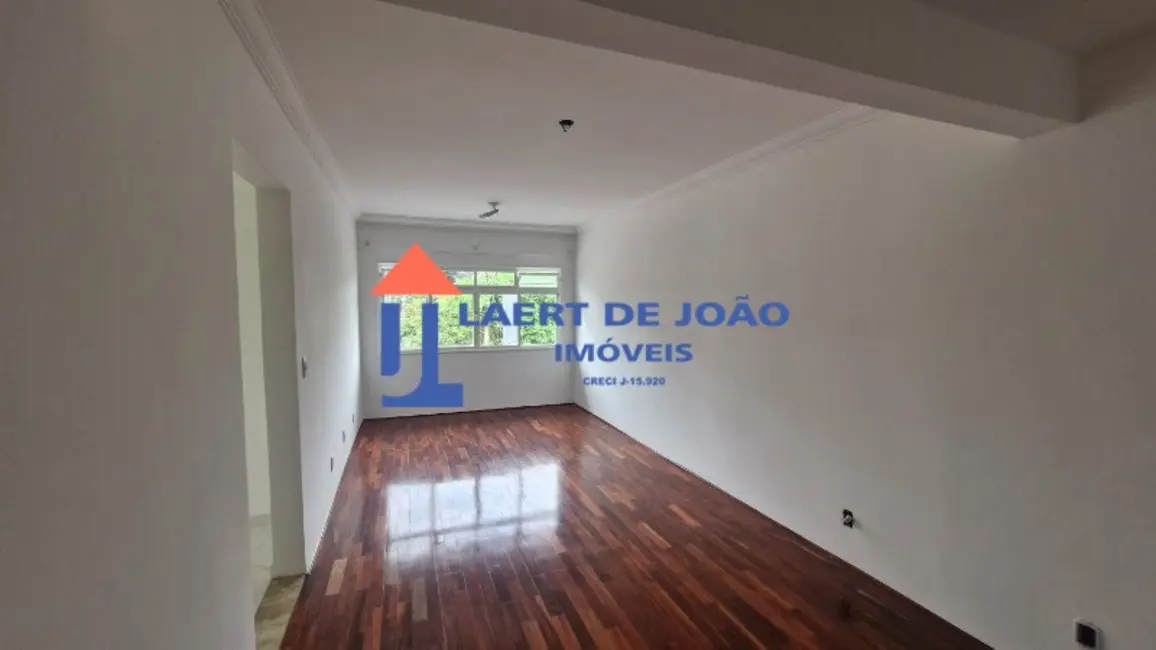 Foto 2 de Apartamento com 2 quartos para alugar, 60m2 em Campo Grande, São Paulo - SP