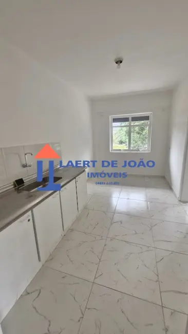 Foto 4 de Apartamento com 2 quartos para alugar, 60m2 em Campo Grande, São Paulo - SP