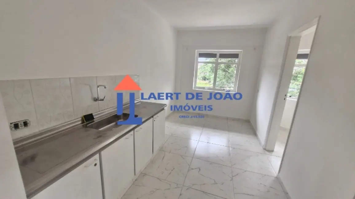 Foto 3 de Apartamento com 2 quartos para alugar, 60m2 em Campo Grande, São Paulo - SP