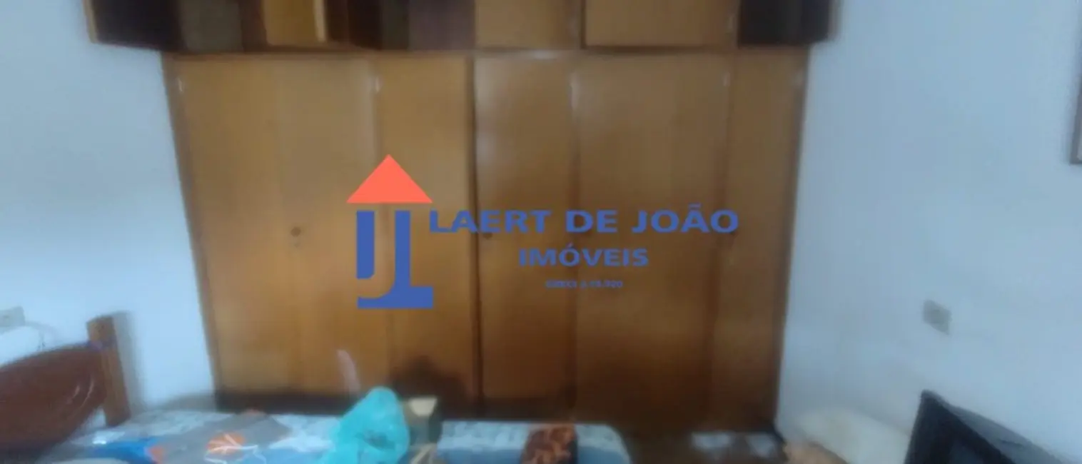 Foto 4 de Casa com 2 quartos para alugar, 80m2 em São Paulo - SP
