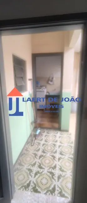 Foto 7 de Casa com 2 quartos para alugar, 80m2 em São Paulo - SP