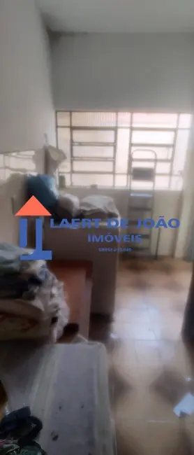 Foto 6 de Casa com 2 quartos para alugar, 80m2 em São Paulo - SP