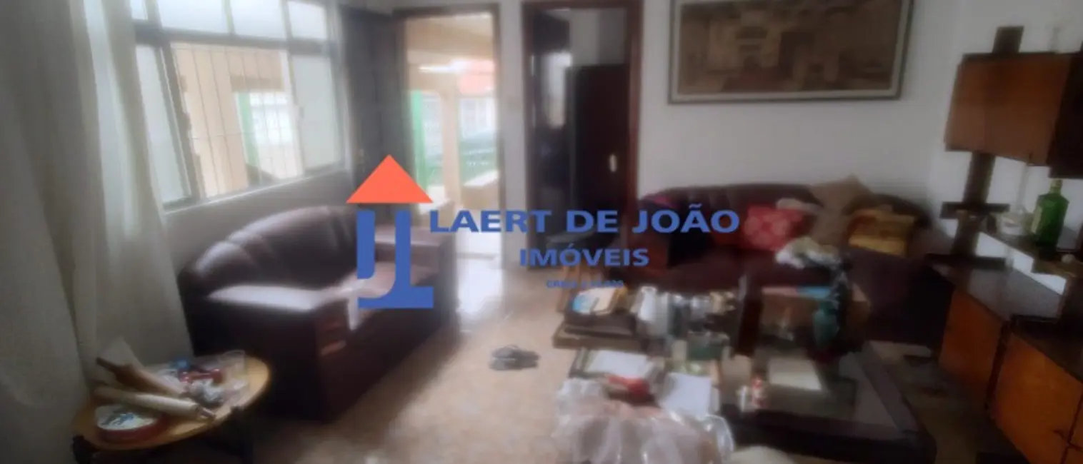 Foto 8 de Casa com 2 quartos para alugar, 80m2 em São Paulo - SP