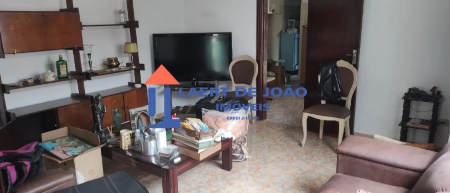 Foto 5 de Casa com 2 quartos para alugar, 80m2 em São Paulo - SP