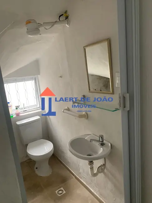 Foto 6 de Casa com 2 quartos à venda, 120m2 em Campo Belo, São Paulo - SP