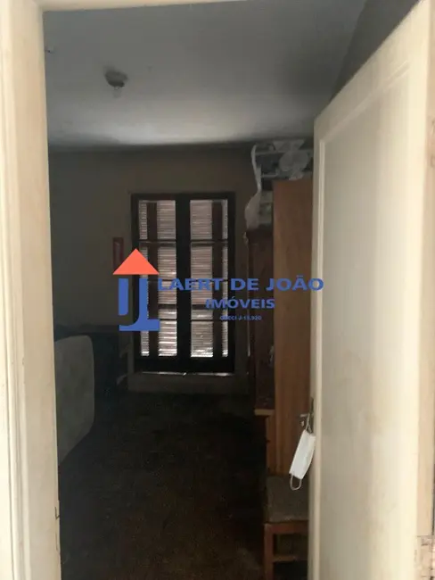 Foto 9 de Casa com 2 quartos à venda, 120m2 em Campo Belo, São Paulo - SP