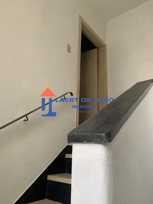 Foto 8 de Casa com 2 quartos à venda, 120m2 em Campo Belo, São Paulo - SP