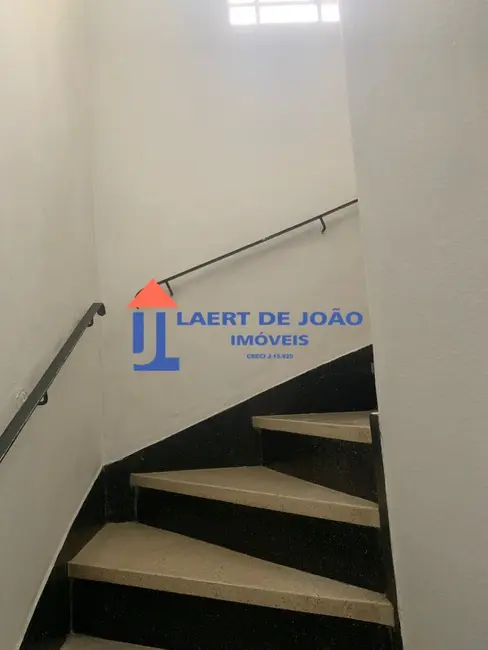 Foto 7 de Casa com 2 quartos à venda, 120m2 em Campo Belo, São Paulo - SP