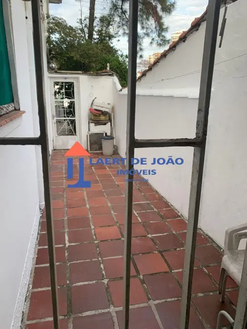 Foto 4 de Casa com 2 quartos à venda, 120m2 em Campo Belo, São Paulo - SP