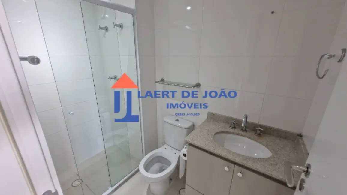 Foto 6 de Loft / Flat com 1 quarto à venda, 38m2 em Campo Belo, São Paulo - SP