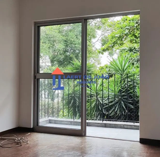 Foto 1 de Apartamento com 2 quartos à venda e para alugar, 65m2 em Campo Belo, São Paulo - SP