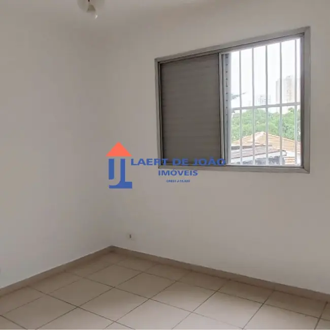 Foto 9 de Apartamento com 2 quartos à venda e para alugar, 65m2 em Campo Belo, São Paulo - SP
