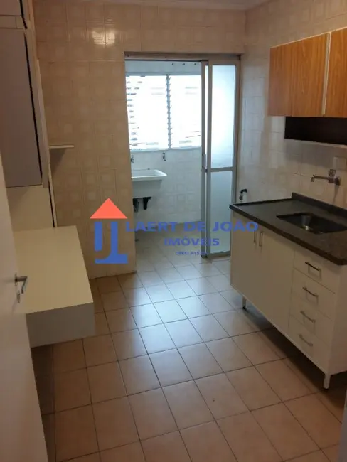 Apartamento com 2 quartos para alugar, 68m2 em Brooklin Novo, São Paulo - SP - imagem 5 Foto 5 de Apartamento com 2 quartos para alugar, 68m2 em Brooklin Novo, São Paulo - SP