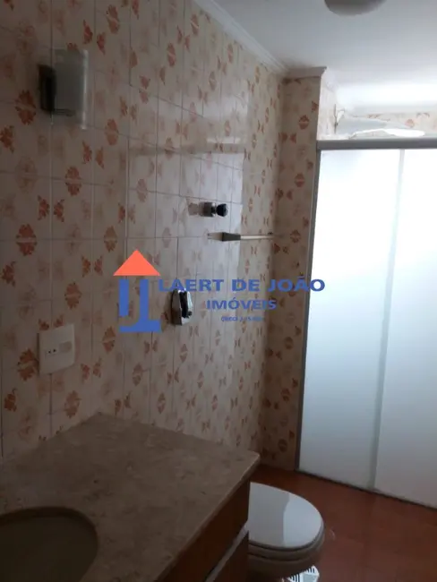 Apartamento com 2 quartos para alugar, 68m2 em Brooklin Novo, São Paulo - SP - imagem 6 Foto 6 de Apartamento com 2 quartos para alugar, 68m2 em Brooklin Novo, São Paulo - SP