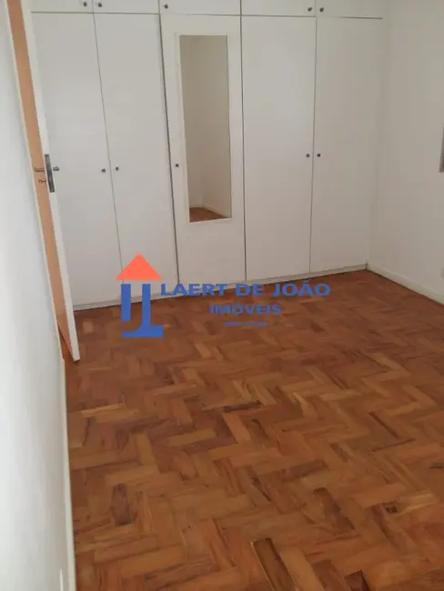 Apartamento com 2 quartos para alugar, 68m2 em Brooklin Novo, São Paulo - SP - imagem 3 Foto 3 de Apartamento com 2 quartos para alugar, 68m2 em Brooklin Novo, São Paulo - SP