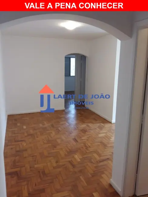 Apartamento com 2 quartos para alugar, 68m2 em Brooklin Novo, São Paulo - SP - imagem 2 Foto 2 de Apartamento com 2 quartos para alugar, 68m2 em Brooklin Novo, São Paulo - SP