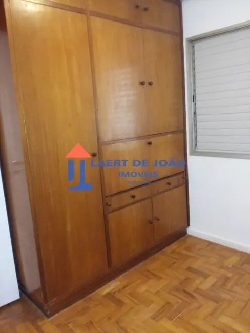 Apartamento com 2 quartos para alugar, 68m2 em Brooklin Novo, São Paulo - SP - imagem 4 Foto 4 de Apartamento com 2 quartos para alugar, 68m2 em Brooklin Novo, São Paulo - SP