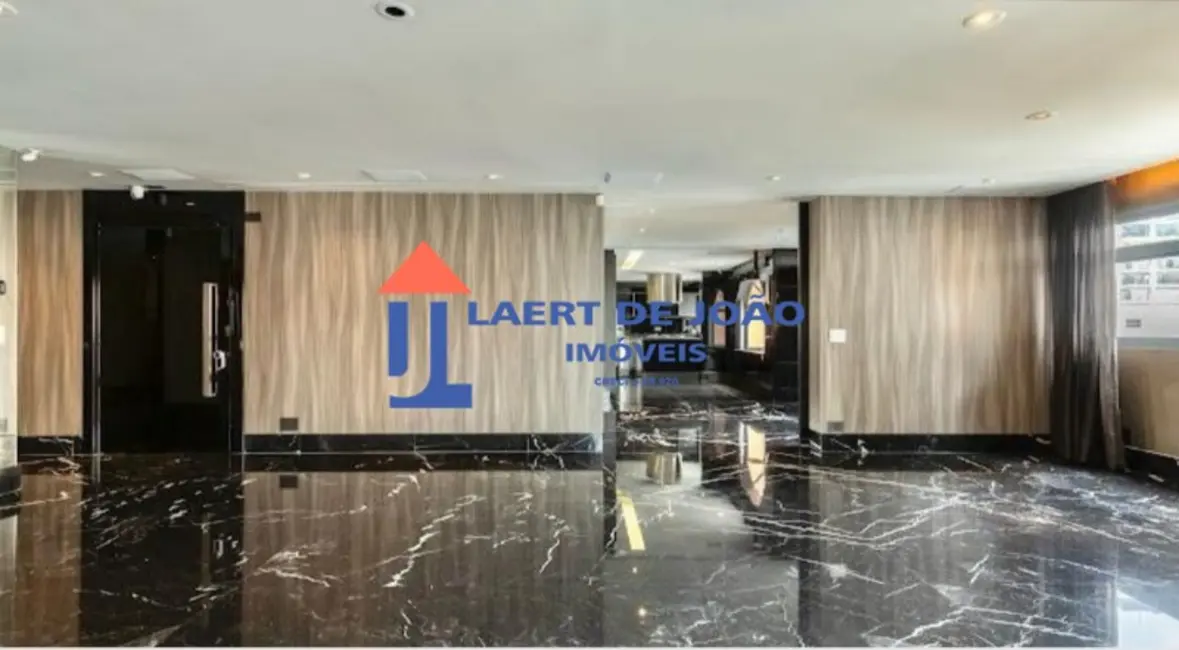 Apartamento com 2 quartos à venda, 227m2 em São Paulo - SP - imagem 1 Foto 1 de Apartamento com 2 quartos à venda, 227m2 em São Paulo - SP