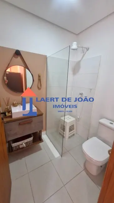 Foto 6 de Casa com 4 quartos à venda, 500m2 em Brooklin Paulista, São Paulo - SP