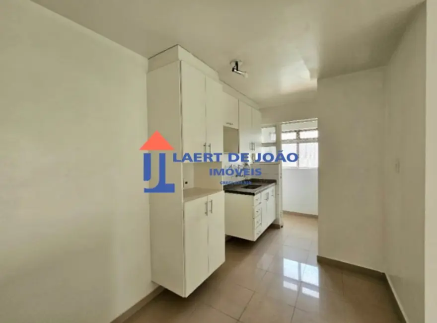 Foto 6 de Apartamento com 1 quarto à venda, 40m2 em Moema, São Paulo - SP