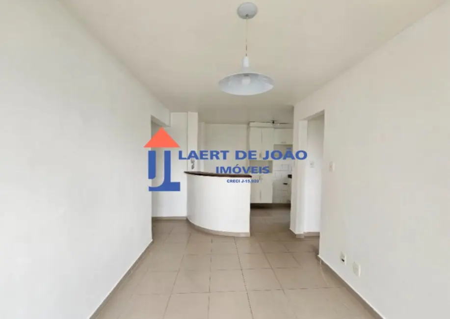 Foto 3 de Apartamento com 1 quarto à venda, 40m2 em Moema, São Paulo - SP
