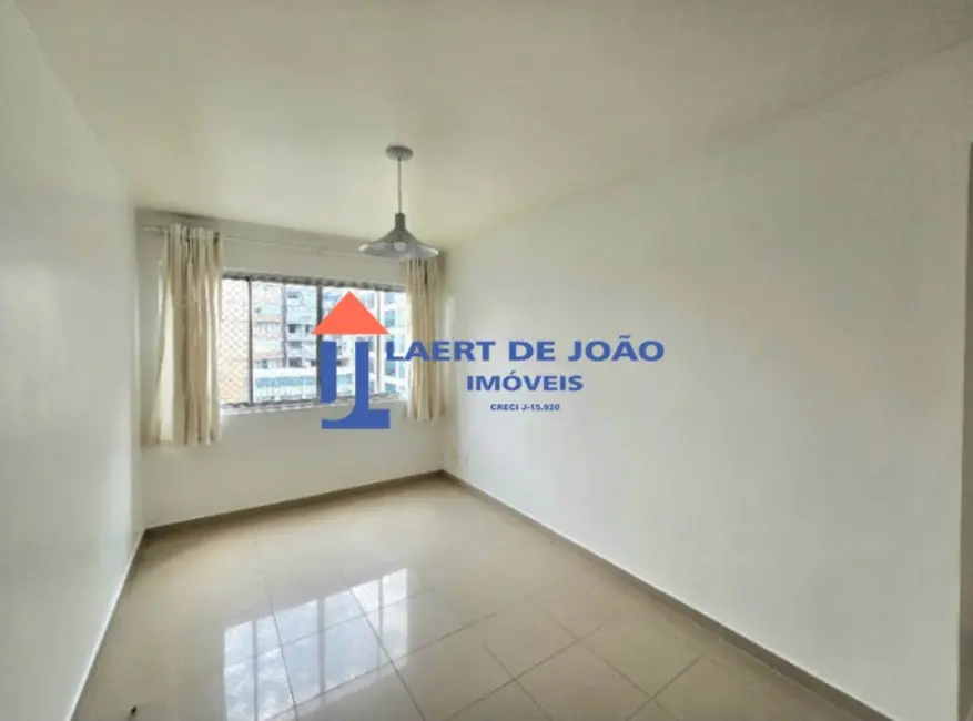 Foto 1 de Apartamento com 1 quarto à venda, 40m2 em Moema, São Paulo - SP