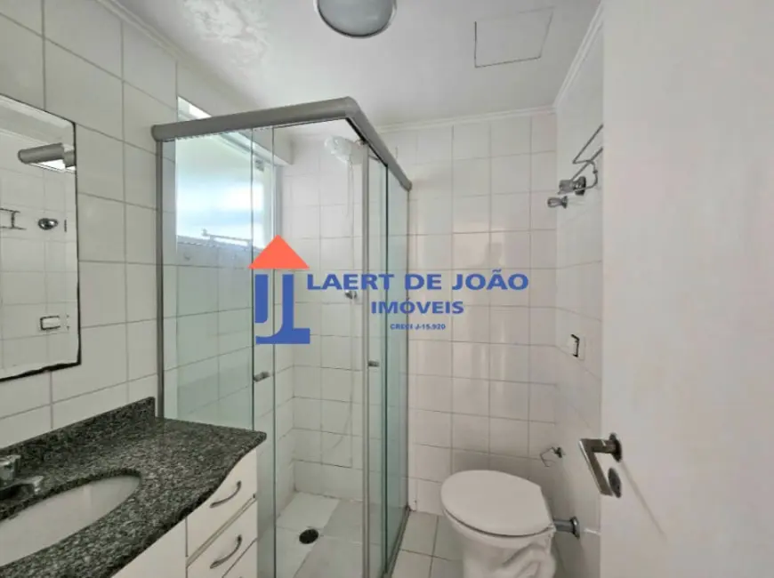 Foto 7 de Apartamento com 1 quarto à venda, 40m2 em Moema, São Paulo - SP