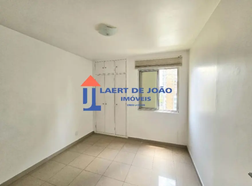 Foto 8 de Apartamento com 1 quarto à venda, 40m2 em Moema, São Paulo - SP