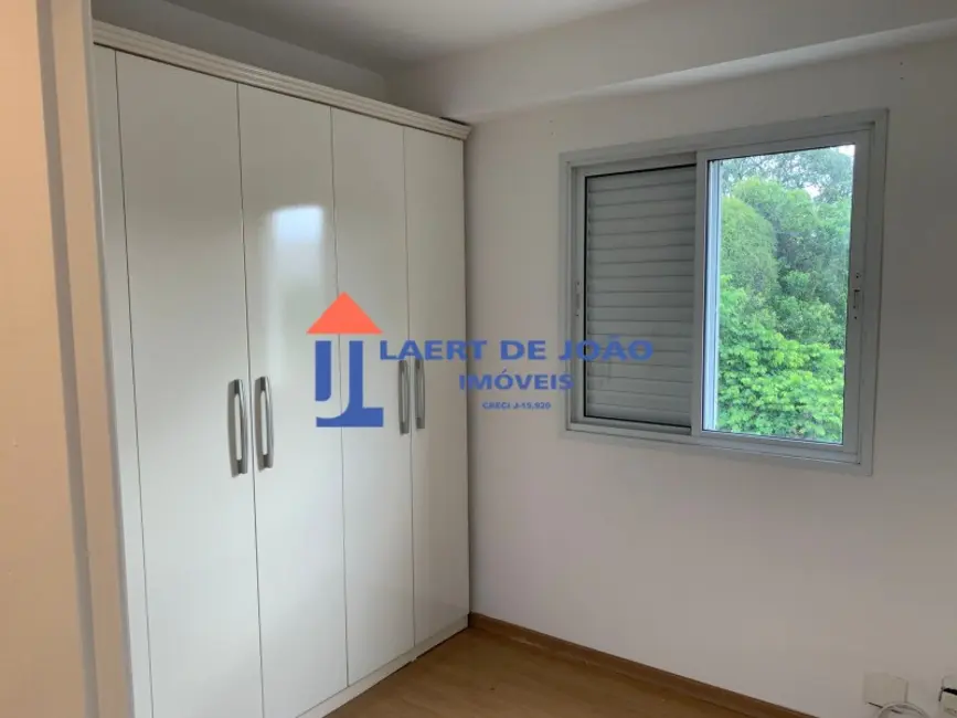 Foto 7 de Apartamento com 2 quartos à venda e para alugar, 62m2 em São Paulo - SP