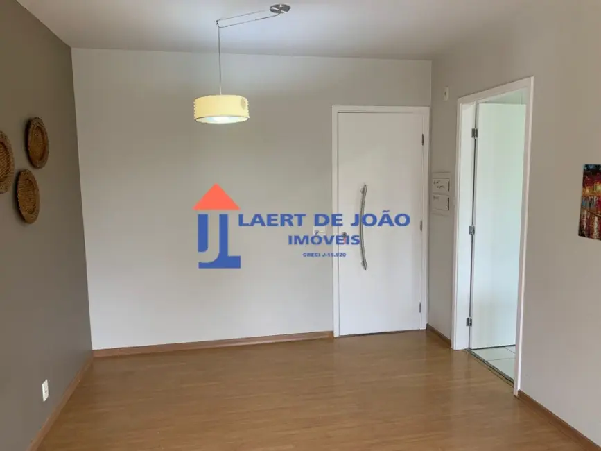 Foto 4 de Apartamento com 2 quartos à venda e para alugar, 62m2 em São Paulo - SP