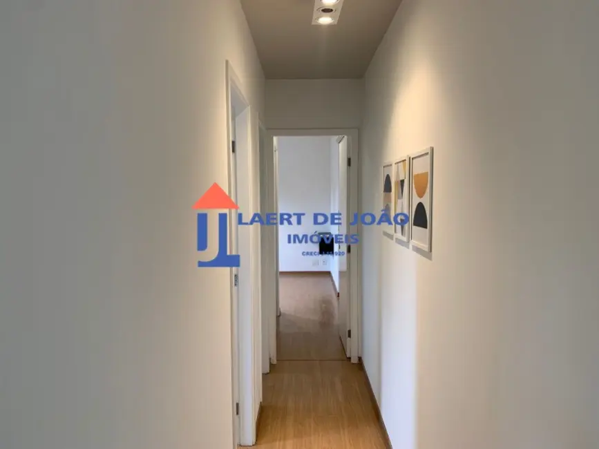 Foto 6 de Apartamento com 2 quartos à venda e para alugar, 62m2 em São Paulo - SP