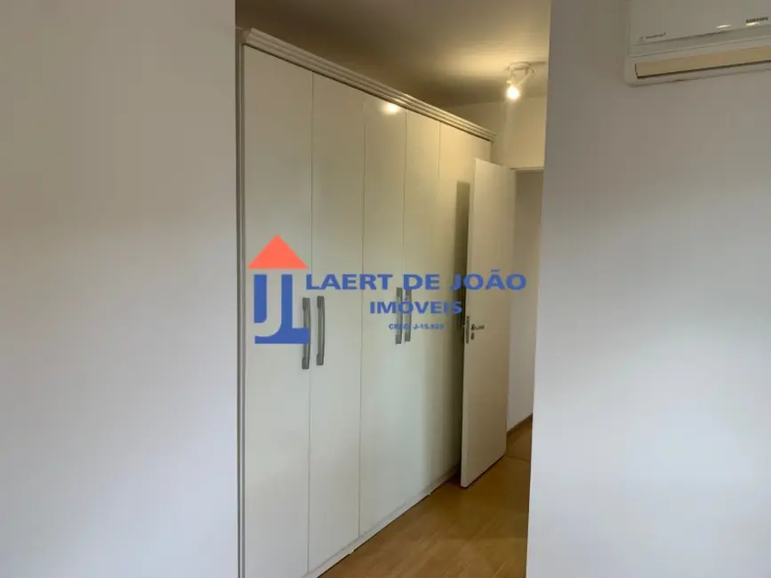 Foto 9 de Apartamento com 2 quartos à venda e para alugar, 62m2 em São Paulo - SP