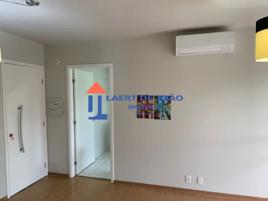 Foto 5 de Apartamento com 2 quartos à venda e para alugar, 62m2 em São Paulo - SP