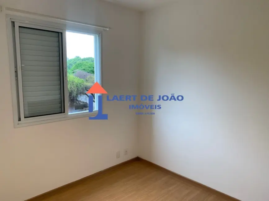 Foto 8 de Apartamento com 2 quartos à venda e para alugar, 62m2 em São Paulo - SP