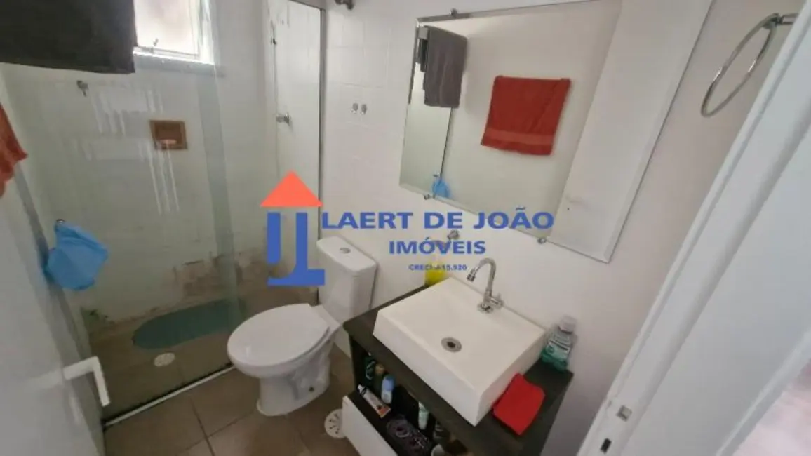 Foto 6 de Apartamento com 2 quartos à venda, 45m2 em Santo Amaro, São Paulo - SP