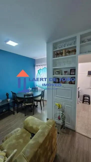 Foto 5 de Apartamento com 2 quartos à venda, 45m2 em Santo Amaro, São Paulo - SP