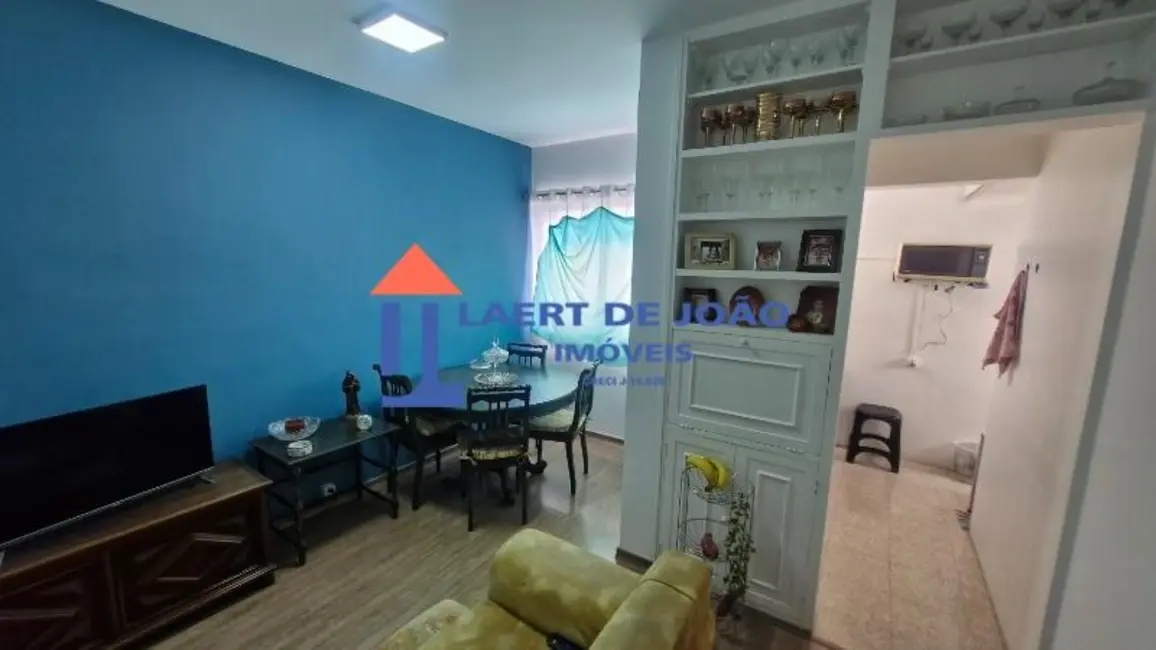 Foto 4 de Apartamento com 2 quartos à venda, 45m2 em Santo Amaro, São Paulo - SP
