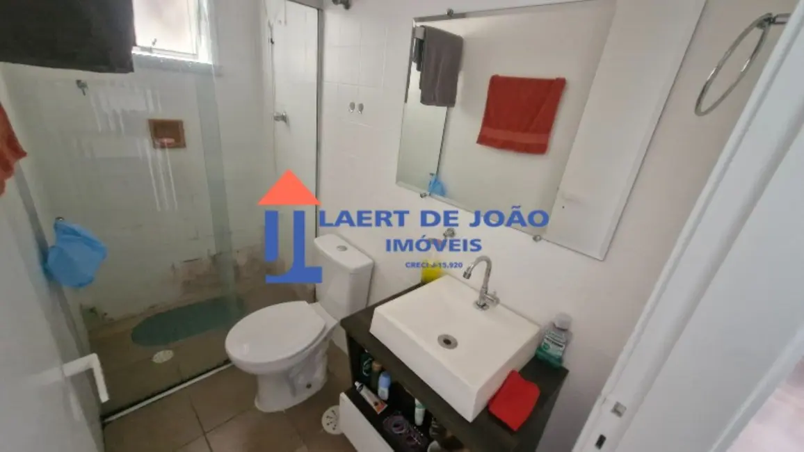 Foto 6 de Apartamento com 2 quartos à venda, 45m2 em Campo Belo, São Paulo - SP