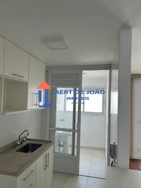 Foto 5 de Apartamento com 2 quartos à venda, 70m2 em Vila Mariana, São Paulo - SP