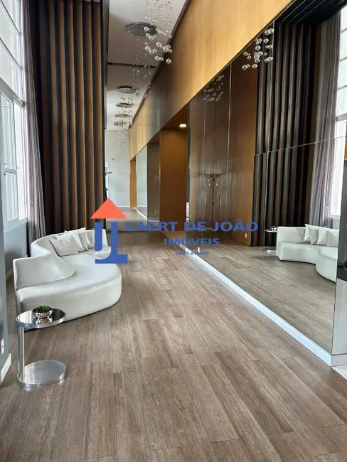 Foto 3 de Apartamento com 2 quartos à venda, 70m2 em Vila Mariana, São Paulo - SP